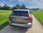 Volvo V60 2.0 T5 2019 Automaat 250PK electr trekhaak/achterklep camera