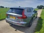 Volvo V60 2.0 T5 2019 Automaat 250PK electr trekhaak/achterklep camera