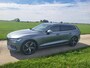 Volvo V60 2.0 T5 2019 Automaat 250PK electr trekhaak/achterklep camera