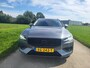 Volvo V60 2.0 T5 2019 Automaat 250PK electr trekhaak/achterklep camera