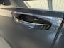 SEAT Leon 1.5 TSI FR Ultimate Edition |Cam|Carplay|Stoelverw.|