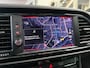 SEAT Leon 1.5 TSI FR Ultimate Edition |Cam|Carplay|Stoelverw.|