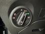 SEAT Leon 1.5 TSI FR Ultimate Edition |Cam|Carplay|Stoelverw.|