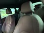 SEAT Leon 1.5 TSI FR Ultimate Edition |Cam|Carplay|Stoelverw.|