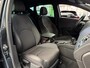 SEAT Leon 1.5 TSI FR Ultimate Edition |Cam|Carplay|Stoelverw.|