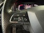 SEAT Leon 1.5 TSI FR Ultimate Edition |Cam|Carplay|Stoelverw.|