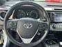 Toyota RAV4 2.5 Hybrid Black Edition