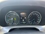 Toyota RAV4 2.5 Hybrid Black Edition