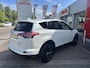 Toyota RAV4 2.5 Hybrid Black Edition Schuif-/kanteldak | AUTOMAAT | stoelverwarming | navigatie | cruise control | keyless | parkeersensoren v&a | camera |