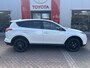 Toyota RAV4 2.5 Hybrid Black Edition