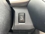 Toyota RAV4 2.0 Executive Business 4WD Automaat
