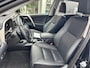 Toyota RAV4 2.0 Executive Business 4WD Automaat