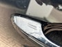 Toyota RAV4 2.0 Executive Business 4WD Automaat