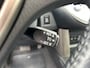 Toyota RAV4 2.0 Executive Business 4WD Automaat