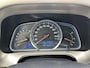Toyota RAV4 2.0 Executive Business 4WD Automaat