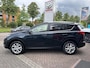 Toyota RAV4 2.0 Executive Business 4WD Automaat