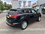 Toyota RAV4 2.0 Executive Business 4WD Automaat