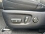 Toyota RAV4 2.0 Executive Business 4WD Automaat