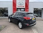 Toyota RAV4 2.0 Executive Business 4WD Automaat