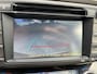 Toyota RAV4 2.0 Executive Business 4WD Automaat