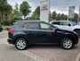 Toyota RAV4 2.0 Executive Business 4WD Automaat