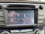 Toyota RAV4 2.0 Executive Business 4WD Automaat