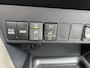 Toyota RAV4 2.0 Executive Business 4WD Automaat