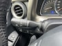 Toyota RAV4 2.0 Executive Business 4WD Automaat