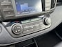 Toyota RAV4 2.0 Executive Business 4WD Automaat