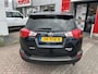 Toyota RAV4 2.0 Executive Business 4WD Automaat