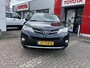 Toyota RAV4 2.0 Executive Business 4WD Automaat