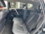 Toyota RAV4 2.0 Executive Business 4WD Automaat