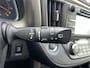 Toyota RAV4 2.0 Executive Business 4WD Automaat