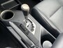 Toyota RAV4 2.0 Executive Business 4WD Automaat