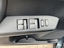 Toyota RAV4 2.0 Executive Business 4WD Automaat