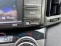 Toyota RAV4 2.0 Executive Business 4WD Automaat