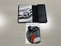 Toyota RAV4 2.0 Executive Business 4WD Automaat