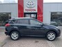Toyota RAV4 2.0 Executive Business 4WD Automaat
