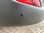 Toyota RAV4 2.0 Executive Business 4WD Automaat