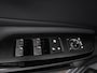 Lexus ES 300h Executive | Mark Levinson audio | Navigatie | Schuif-Kanteldak |