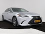 Lexus ES 300h Executive | Mark Levinson audio | Navigatie | Schuif-Kanteldak |
