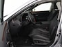 Lexus ES 300h Executive | Mark Levinson audio | Navigatie | Schuif-Kanteldak |
