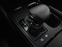 Lexus ES 300h Executive | Mark Levinson audio | Navigatie | Schuif-Kanteldak |