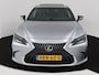 Lexus ES 300h Executive | Mark Levinson audio | Navigatie | Schuif-Kanteldak |
