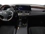 Lexus ES 300h Executive | Mark Levinson audio | Navigatie | Schuif-Kanteldak |