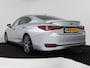 Lexus ES 300h Executive | Mark Levinson audio | Navigatie | Schuif-Kanteldak |