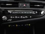 Lexus ES 300h Executive | Mark Levinson audio | Navigatie | Schuif-Kanteldak |