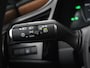 Lexus ES 300h Executive | Mark Levinson audio | Navigatie | Schuif-Kanteldak |