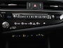 Lexus ES 300h Executive | Mark Levinson audio | Navigatie | Schuif-Kanteldak |