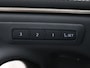 Lexus ES 300h Executive | Mark Levinson audio | Navigatie | Schuif-Kanteldak |